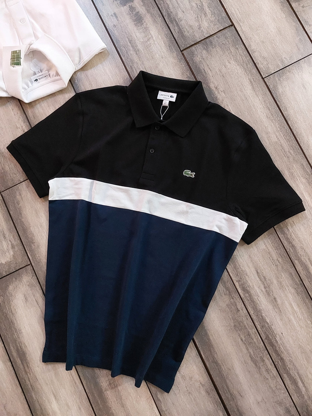 Lacoste T-Shirt
