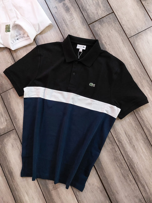 Lacoste T-Shirt