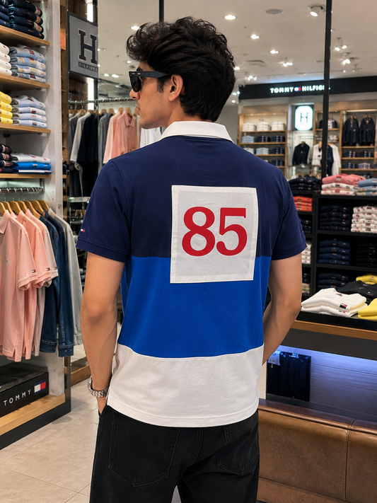 Tommy Hilfiger T-Shirt