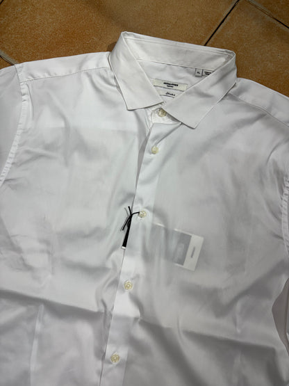 Jack & Jones Shirt