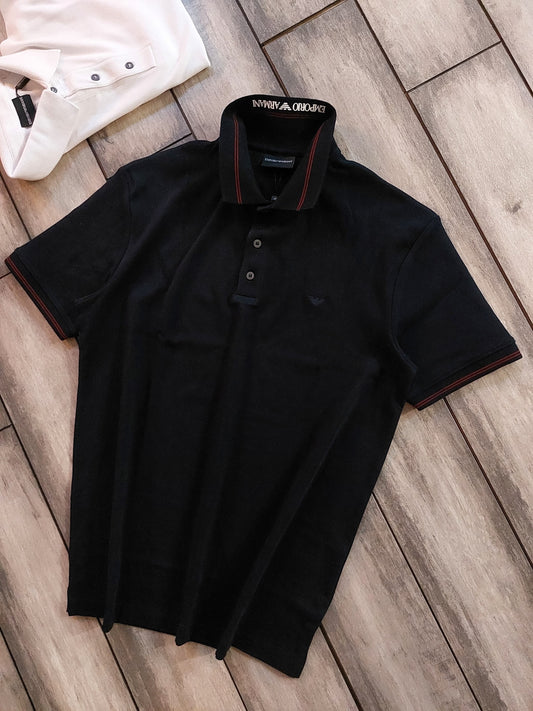 Armani Exchange T-Shirt