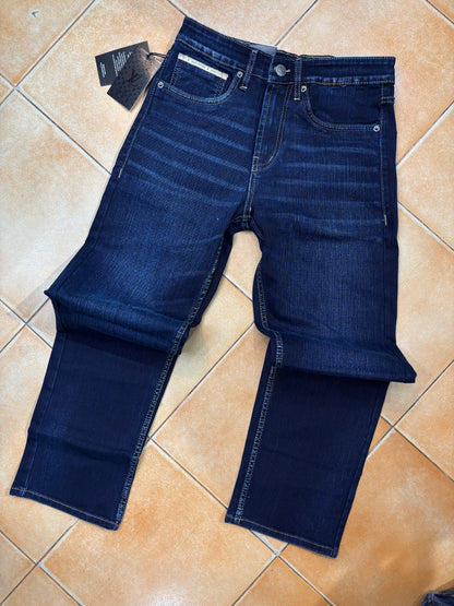 Louis Vuitton Jeans