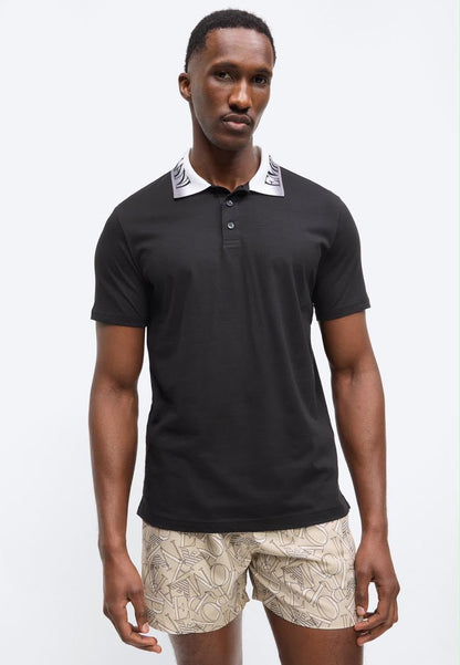 Armani Exchange T-Shirt