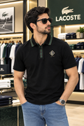 Lacoste T-Shirt