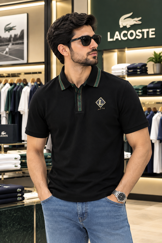 Lacoste T-Shirt