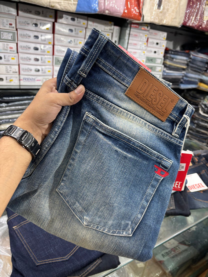 Diesel Jeans