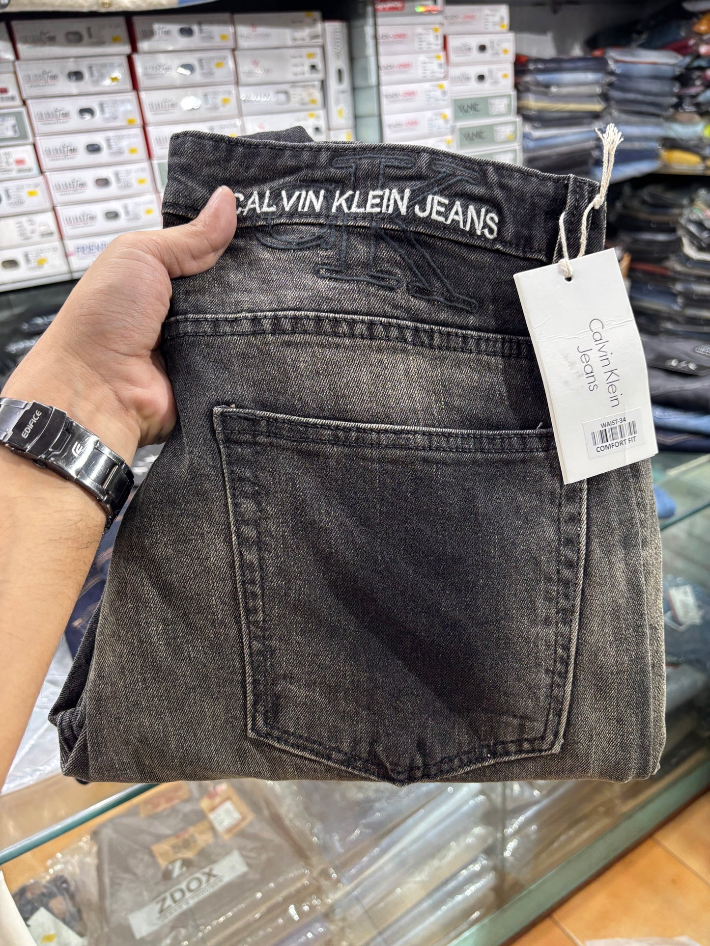 Calvin klein Jeans