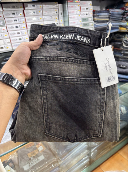 Calvin klein Jeans