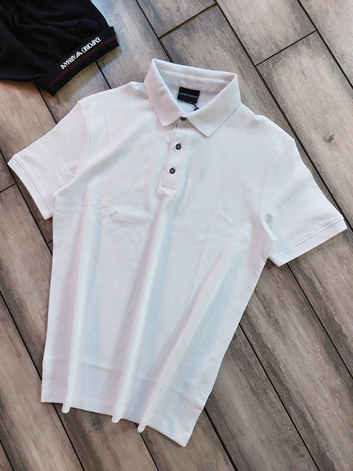 Armani Exchange T-Shirt