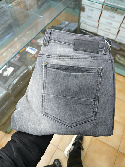 FLYING MACHINE JEANS