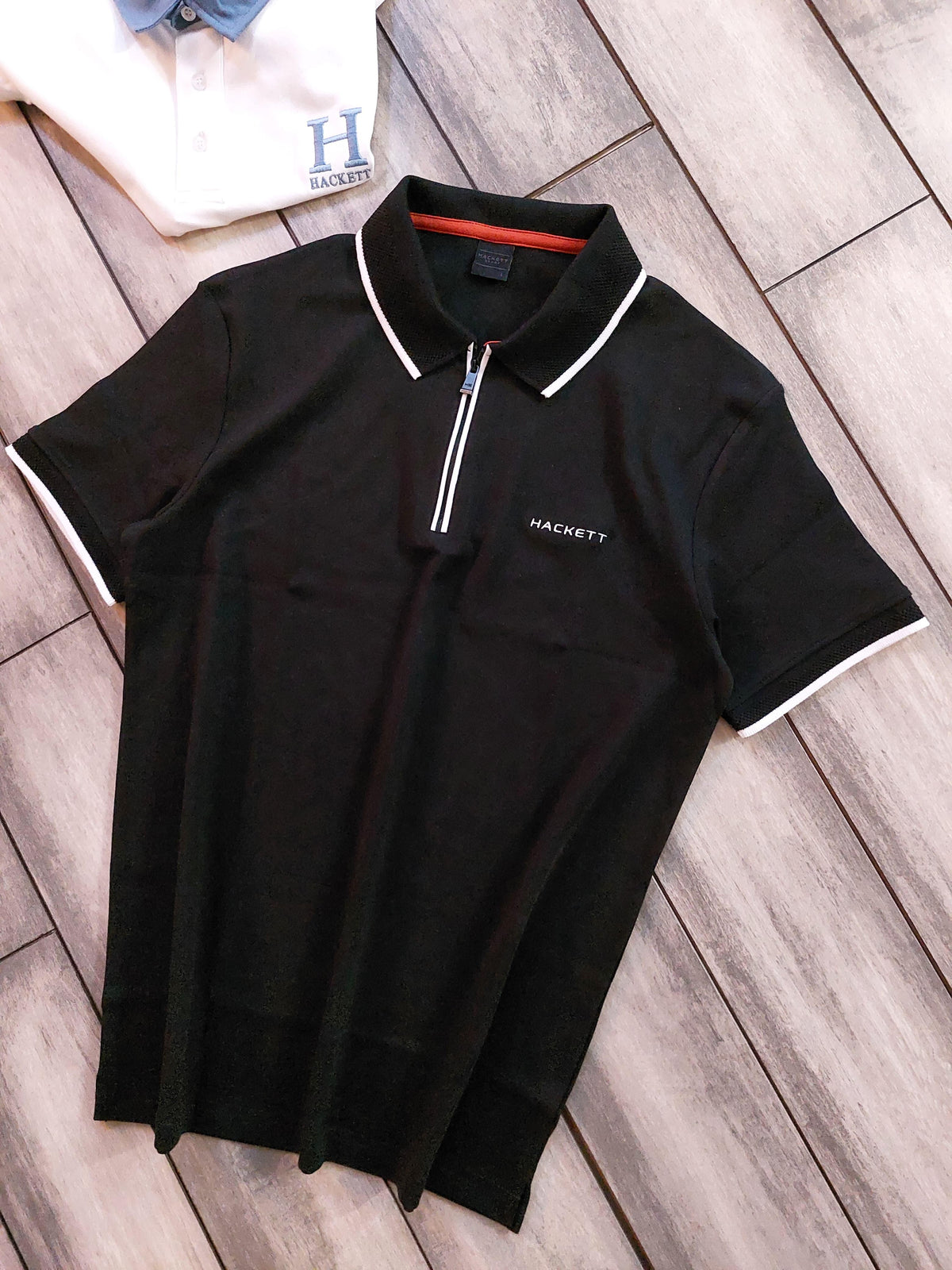 Hackett T-Shirt