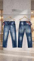 Diesel Jeans