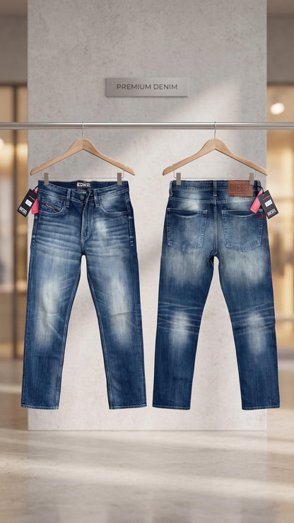 Diesel Jeans