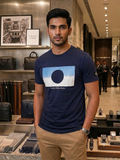 Calvin Klein T-Shirt