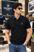 Hackett T-Shirt