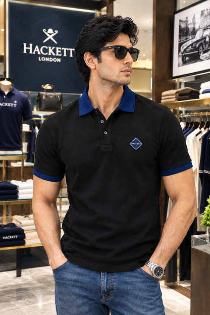 Hackett T-Shirt
