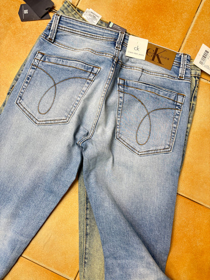 Calvin klein Jeans