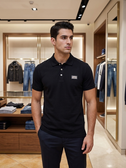 Balmain T-Shirt