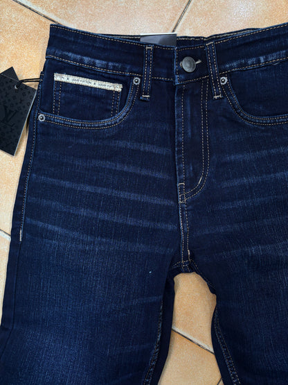 Louis Vuitton Jeans
