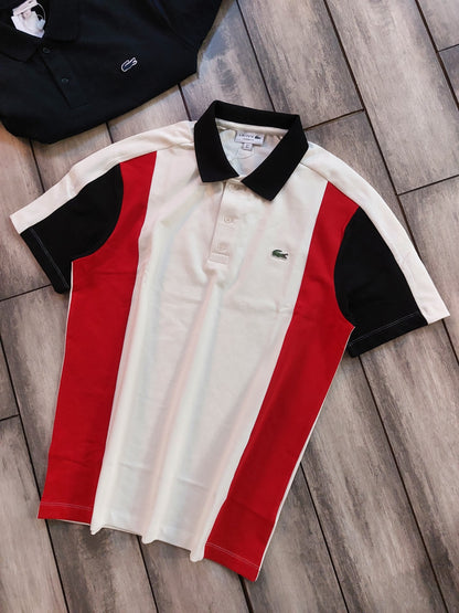 Lacoste T-Shirt