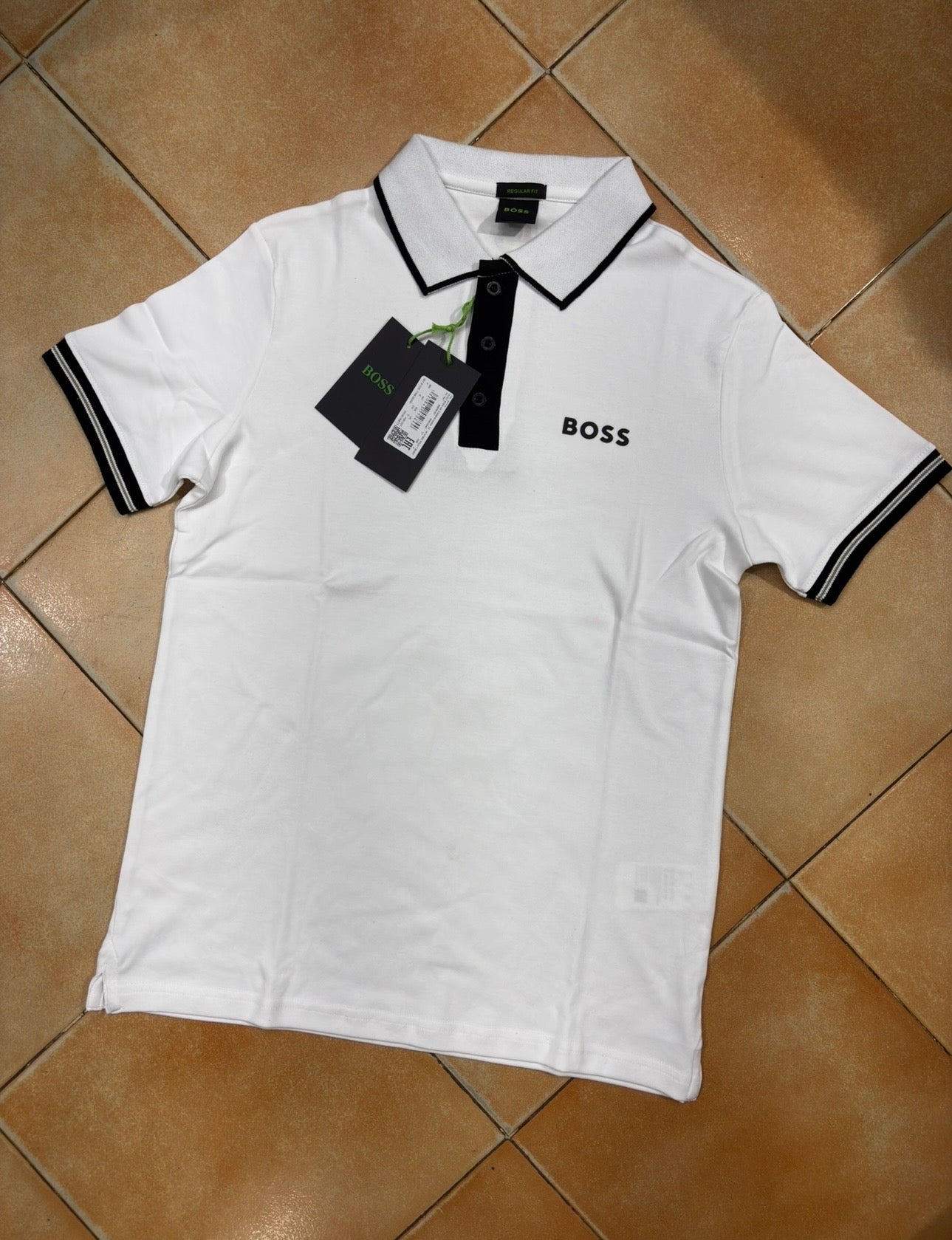 Hugo Boss T-Shirt