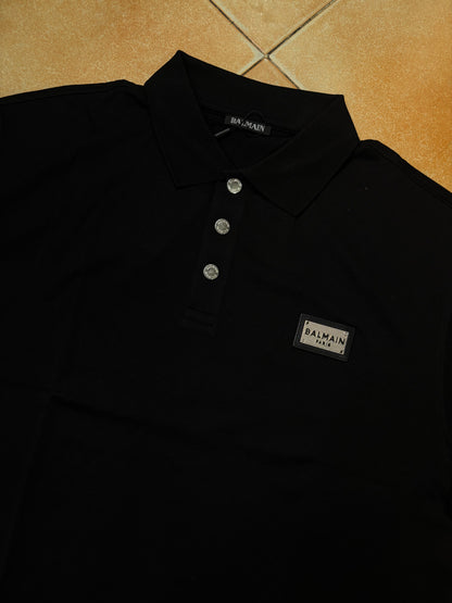 Balmain T-Shirt