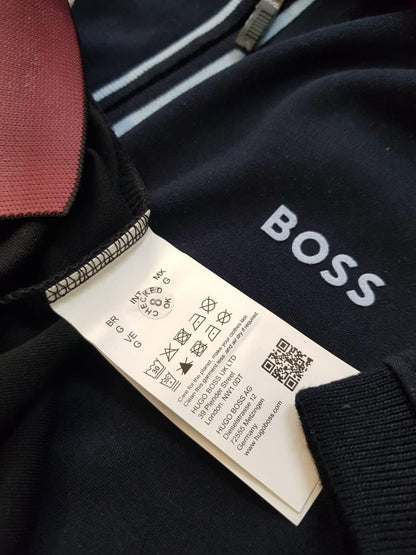 BOSS TSHIRT