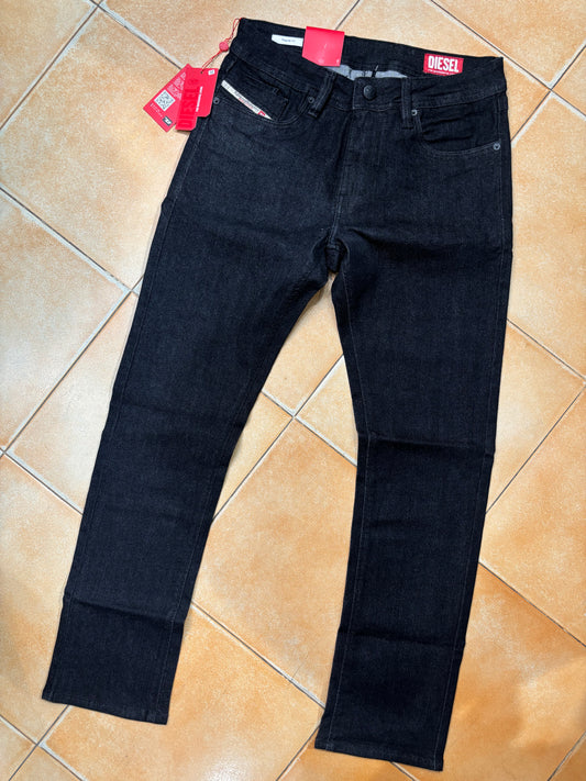 Diesel Jeans