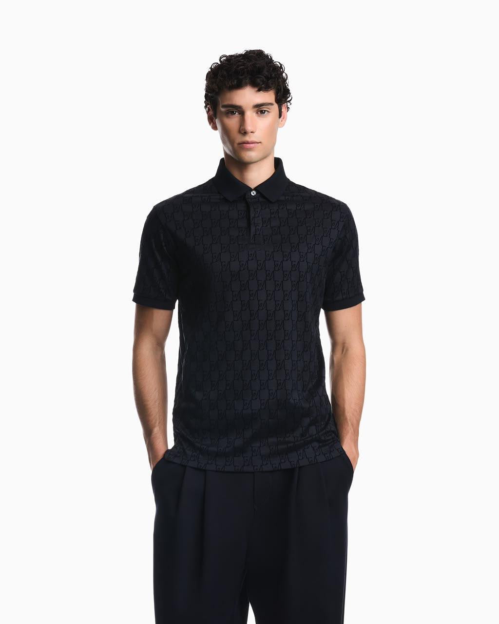Armani Exchange T-Shirt
