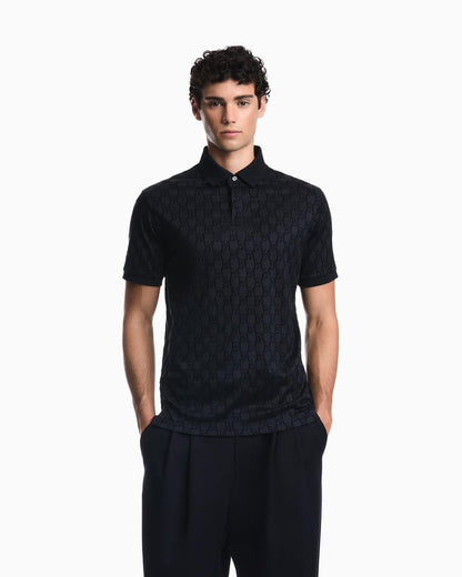 Armani Exchange T-Shirt