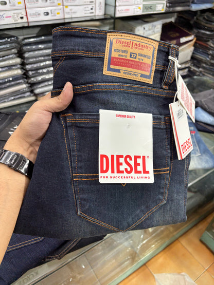 Diesel Jeans