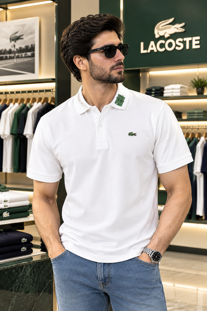 Lacoste T-Shirt