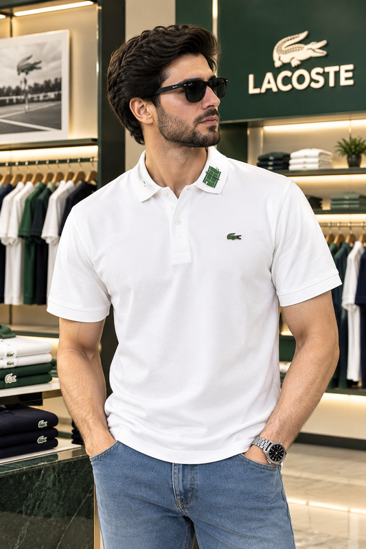 Lacoste T-Shirt
