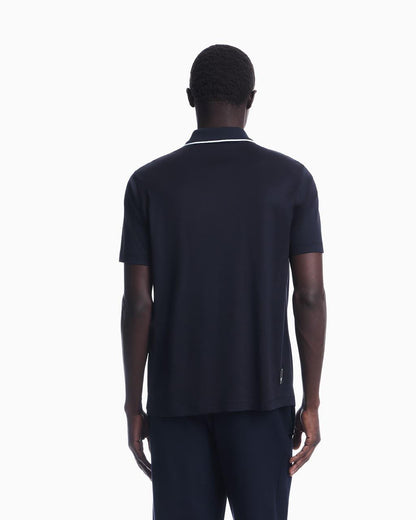 Armani Exchange T-Shirt