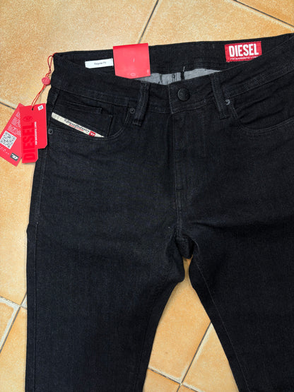 Diesel Jeans