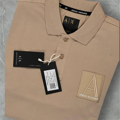 ARMANI EXCHANGE AX