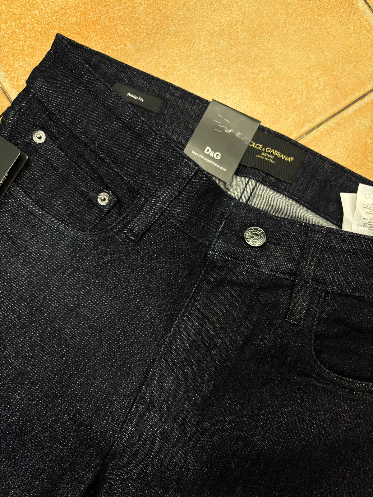 D&G Jeans