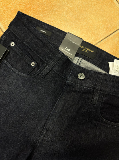 D&G Jeans
