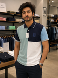 Hackett T-Shirt