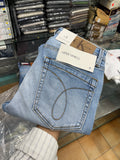 Calvin klein Jeans