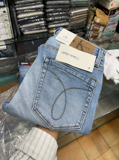 Calvin klein Jeans