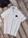 BALMAIN PARIS TSHIRT