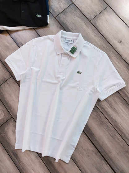 Lacoste T-Shirt