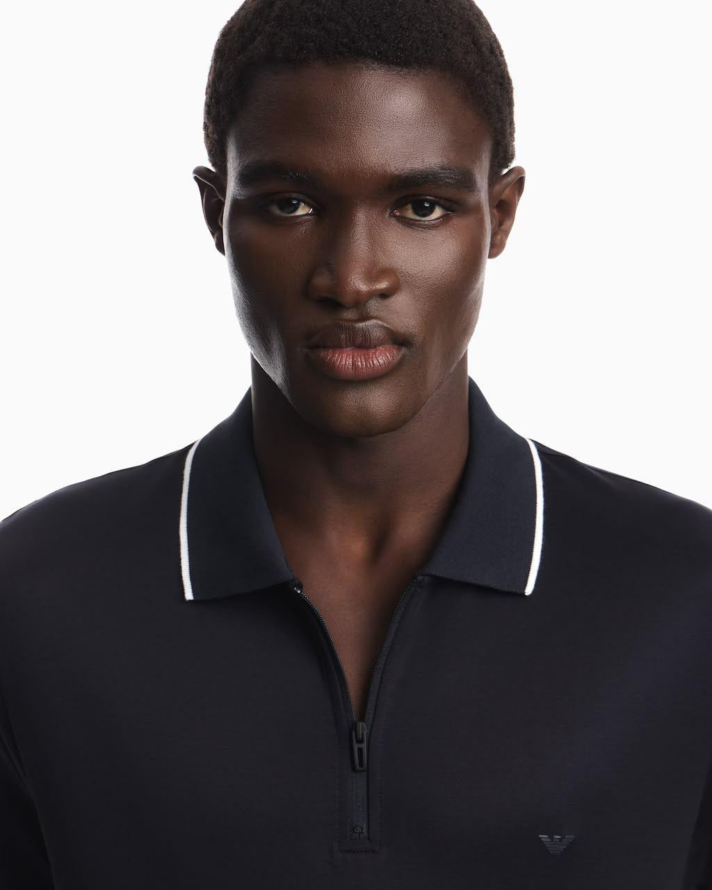 Armani Exchange T-Shirt