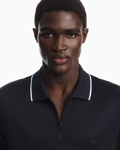 Armani Exchange T-Shirt