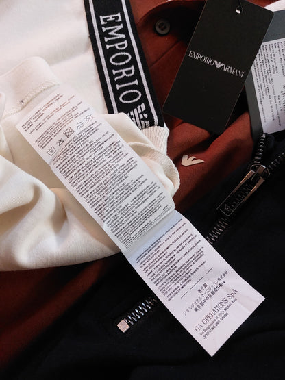 Armani Exchange T-Shirt