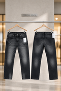 Calvin Klein Jeans