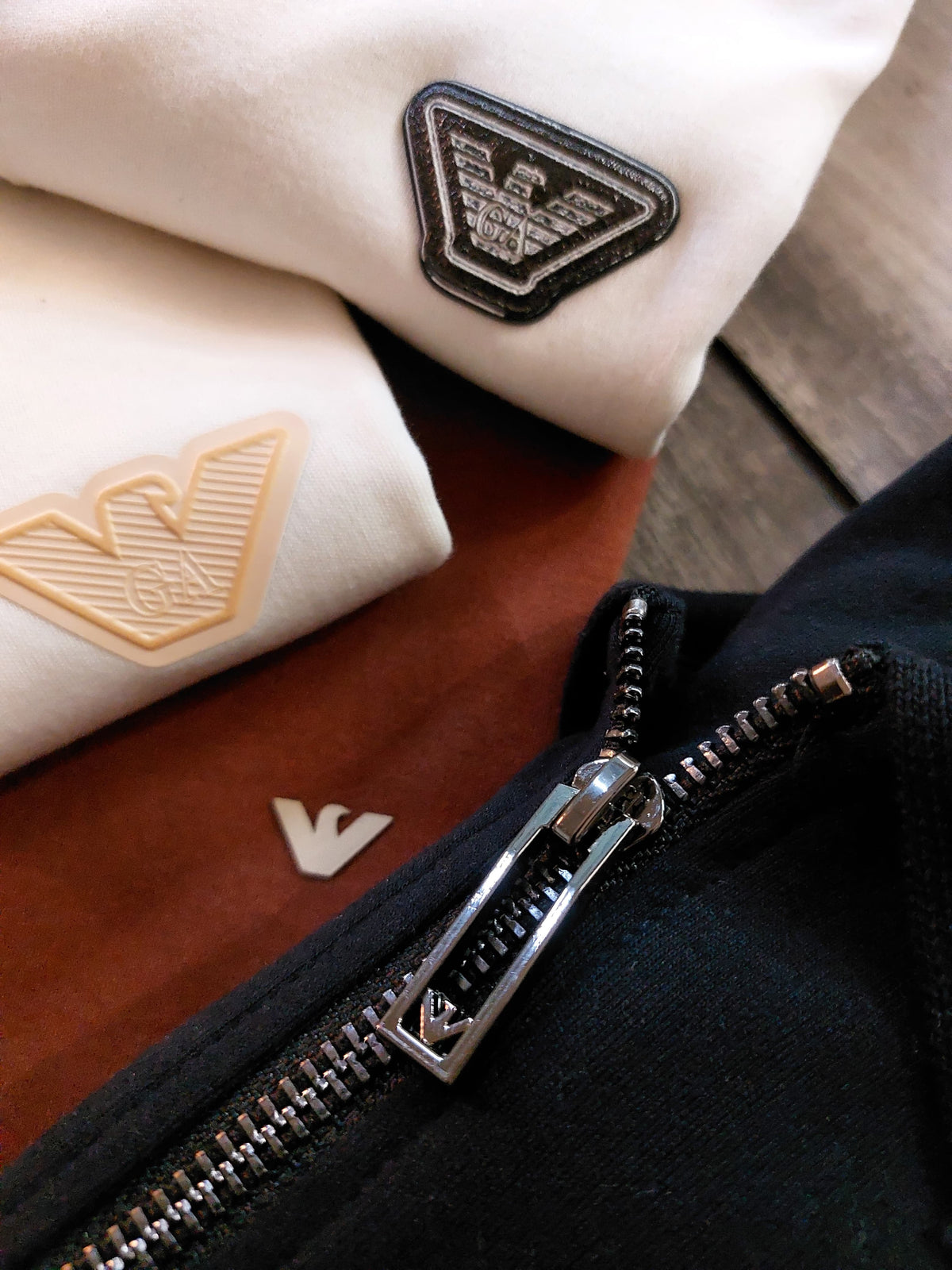 Armani Exchange T-Shirt