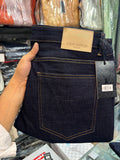 Louis Vuitton Jeans