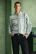TOMMY HILFIGER SHIRT